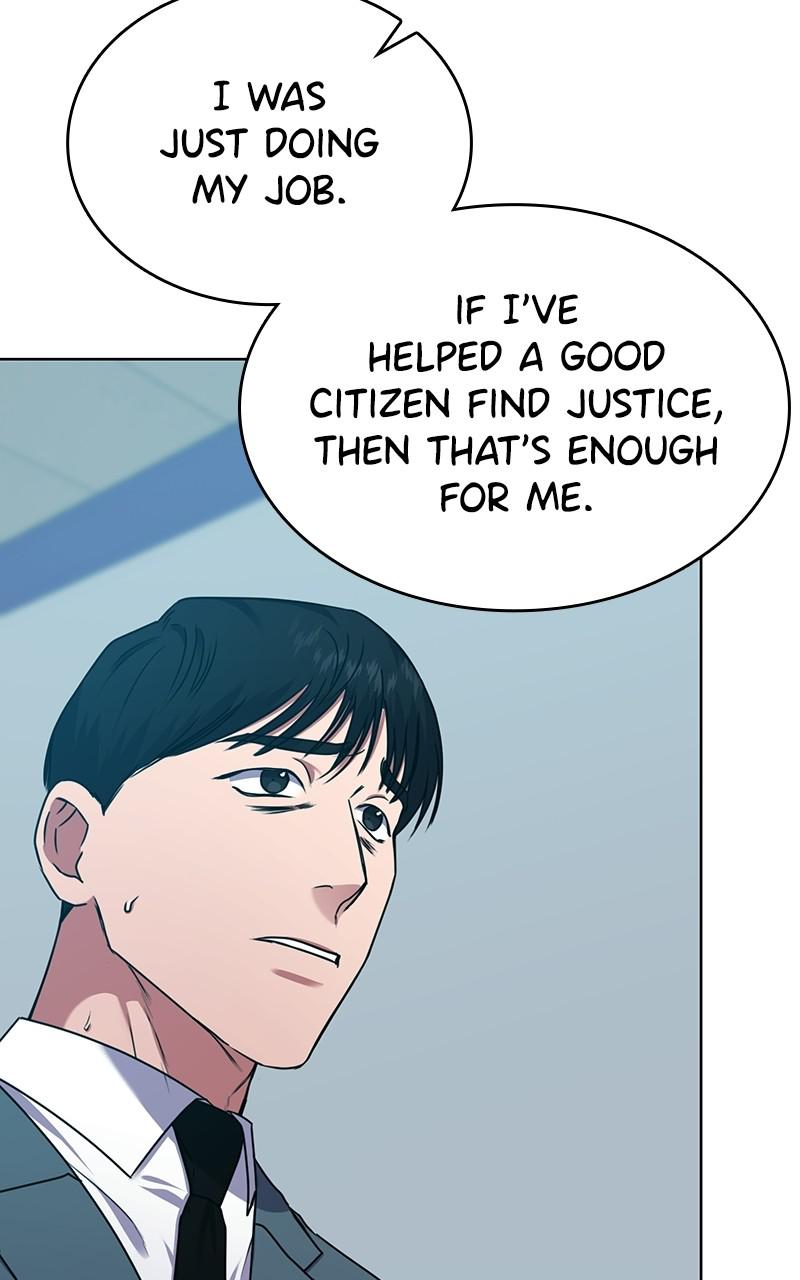 The Tax Reaper Chap 36 - Next Chap 37