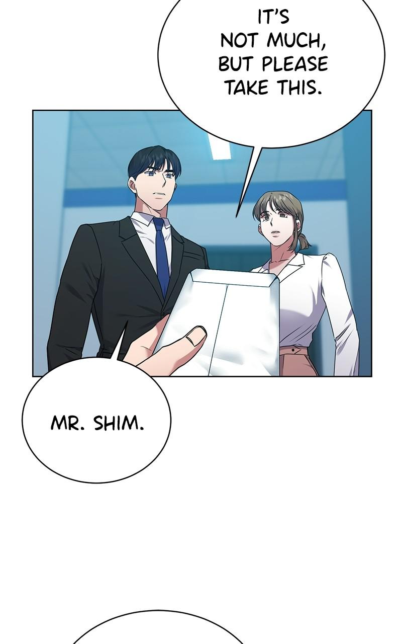 The Tax Reaper Chap 36 - Next Chap 37