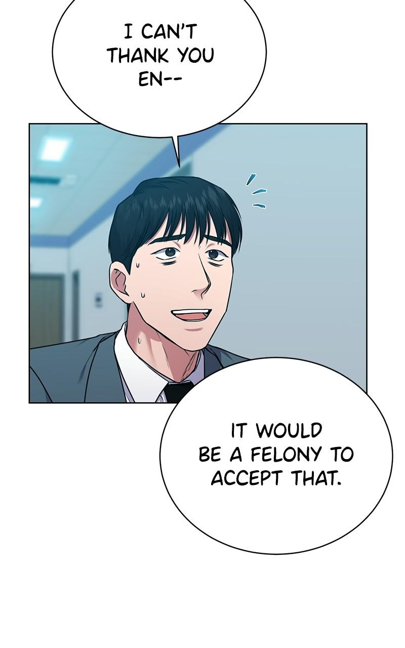 The Tax Reaper Chap 36 - Next Chap 37