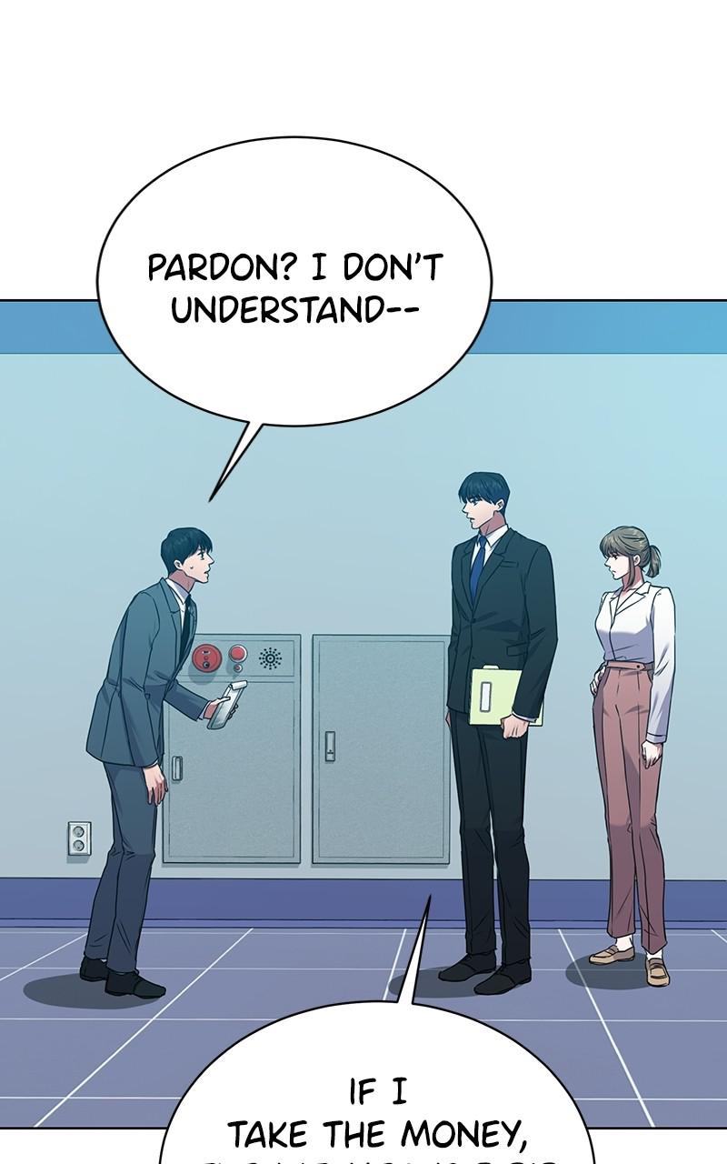 The Tax Reaper Chap 36 - Next Chap 37