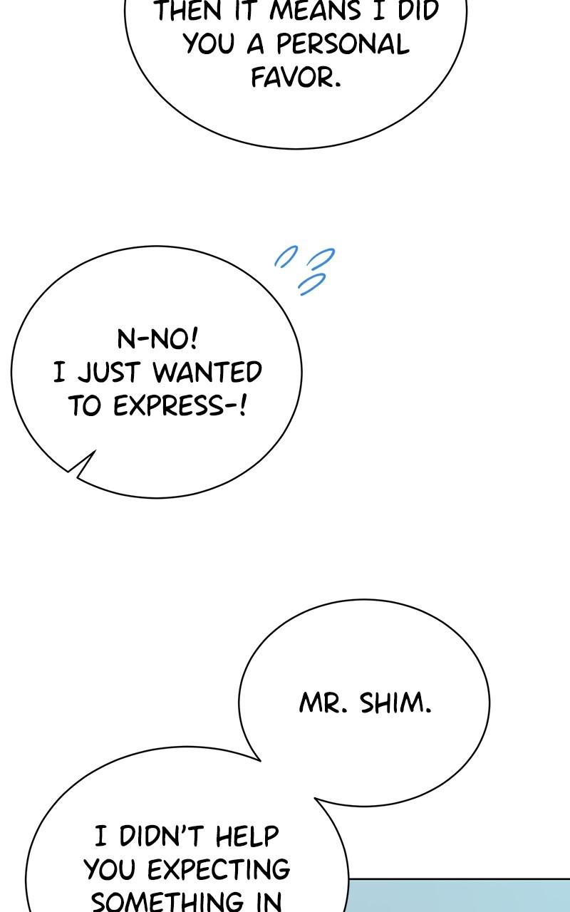 The Tax Reaper Chap 36 - Next Chap 37