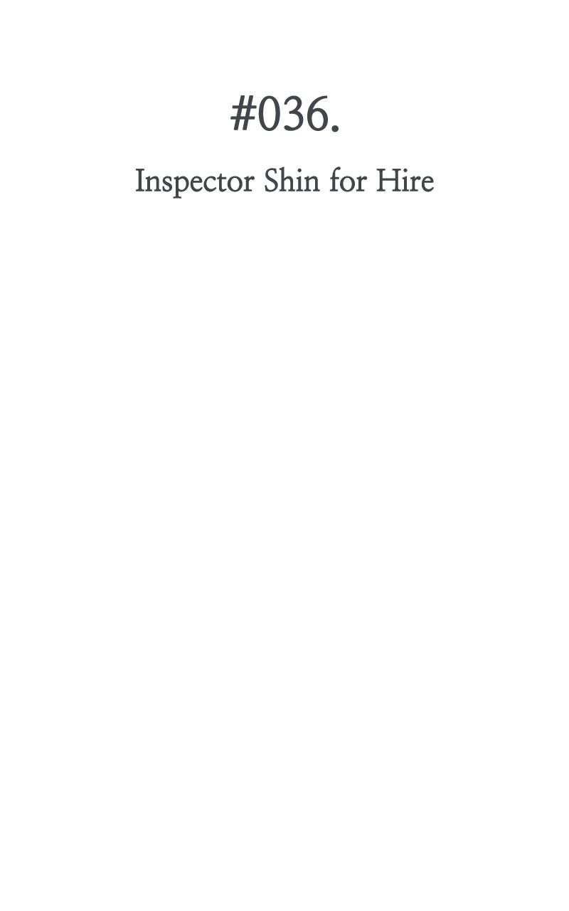 The Tax Reaper Chap 36 - Next Chap 37