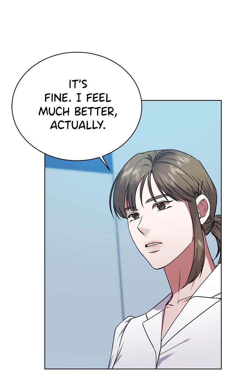 The Tax Reaper Chap 36 - Next Chap 37