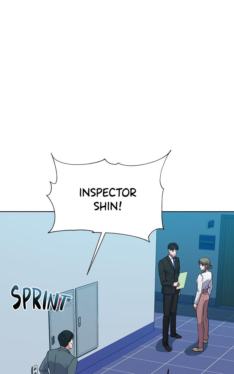 The Tax Reaper Chap 36 - Next Chap 37