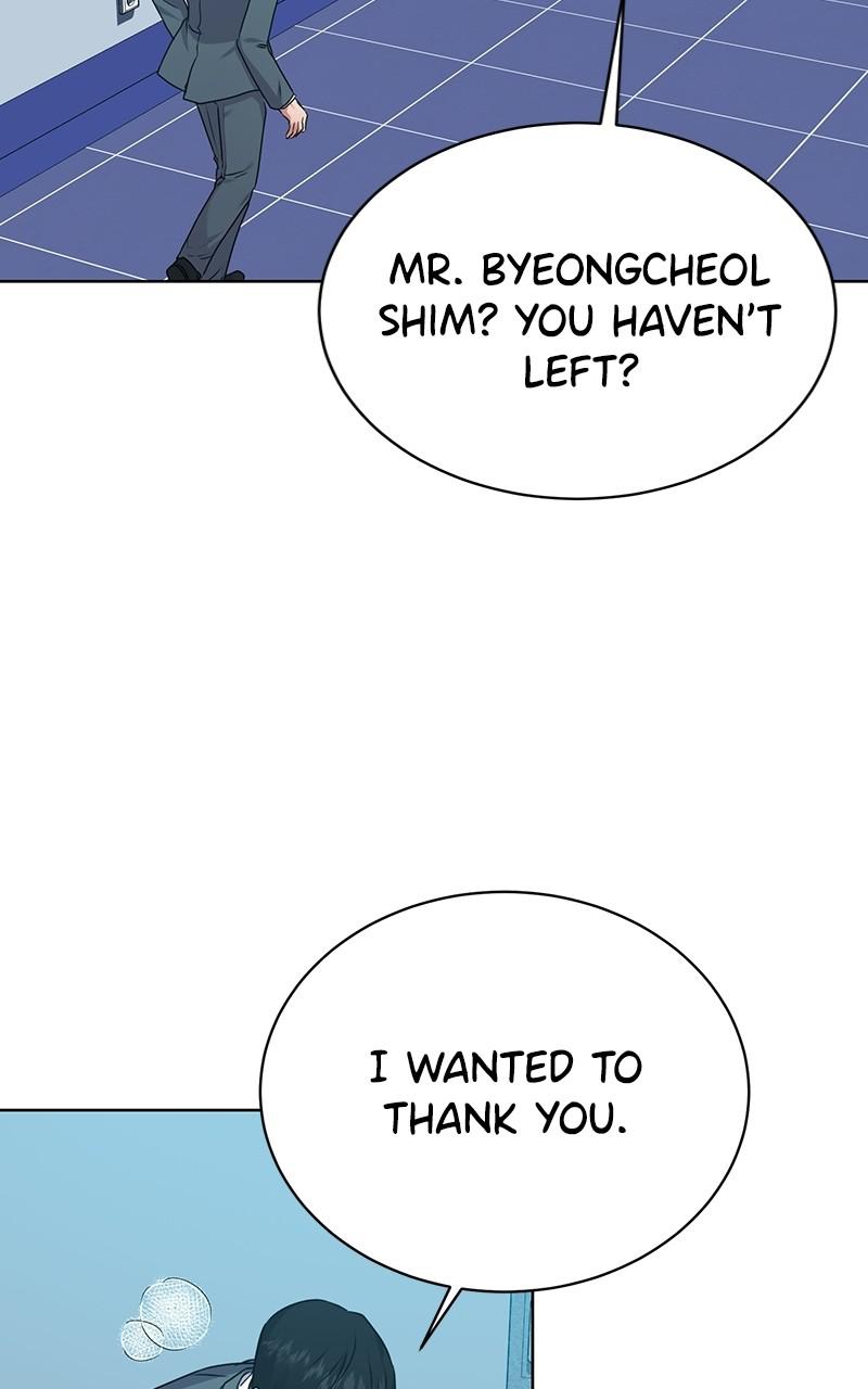 The Tax Reaper Chap 36 - Next Chap 37