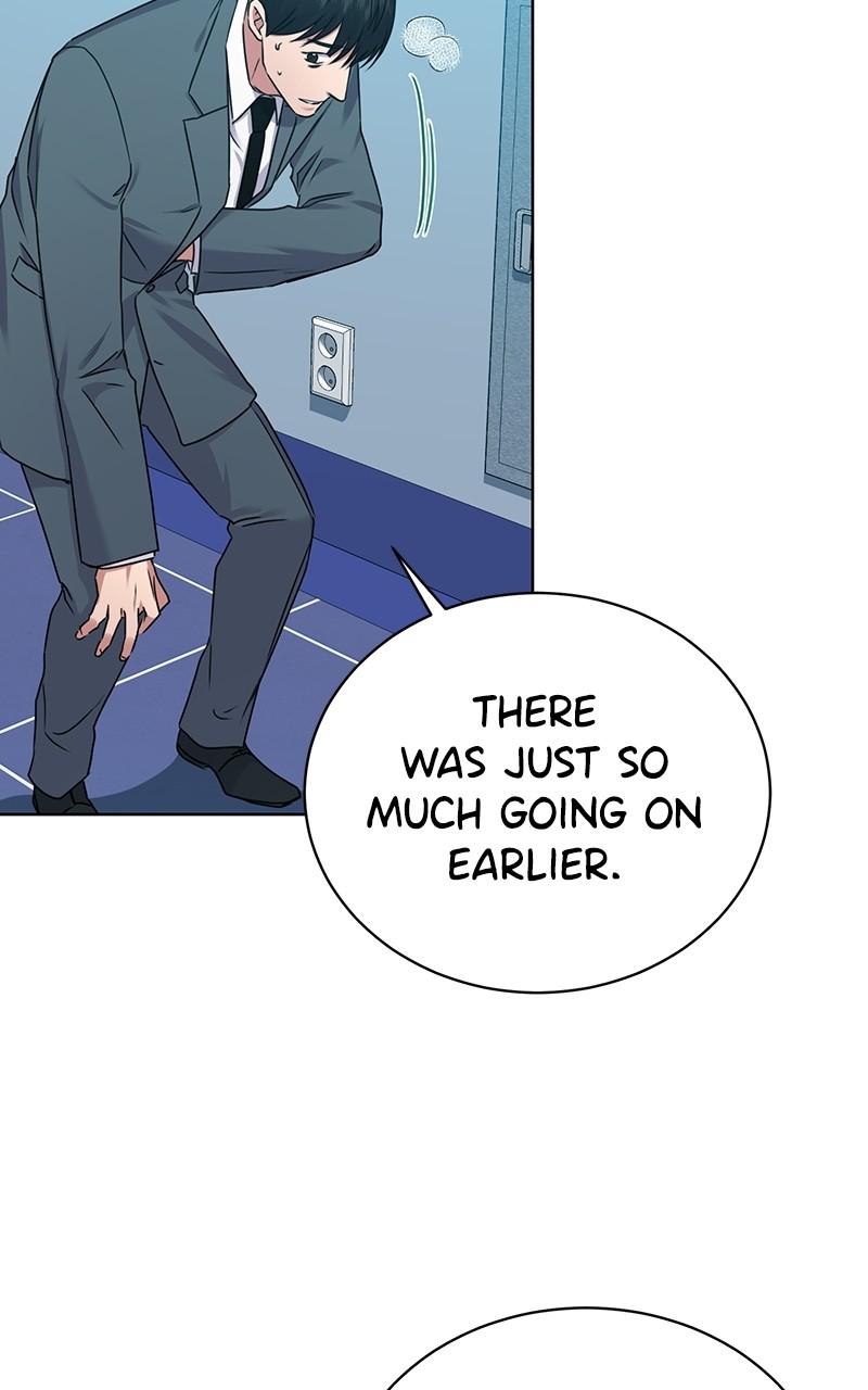 The Tax Reaper Chap 36 - Next Chap 37