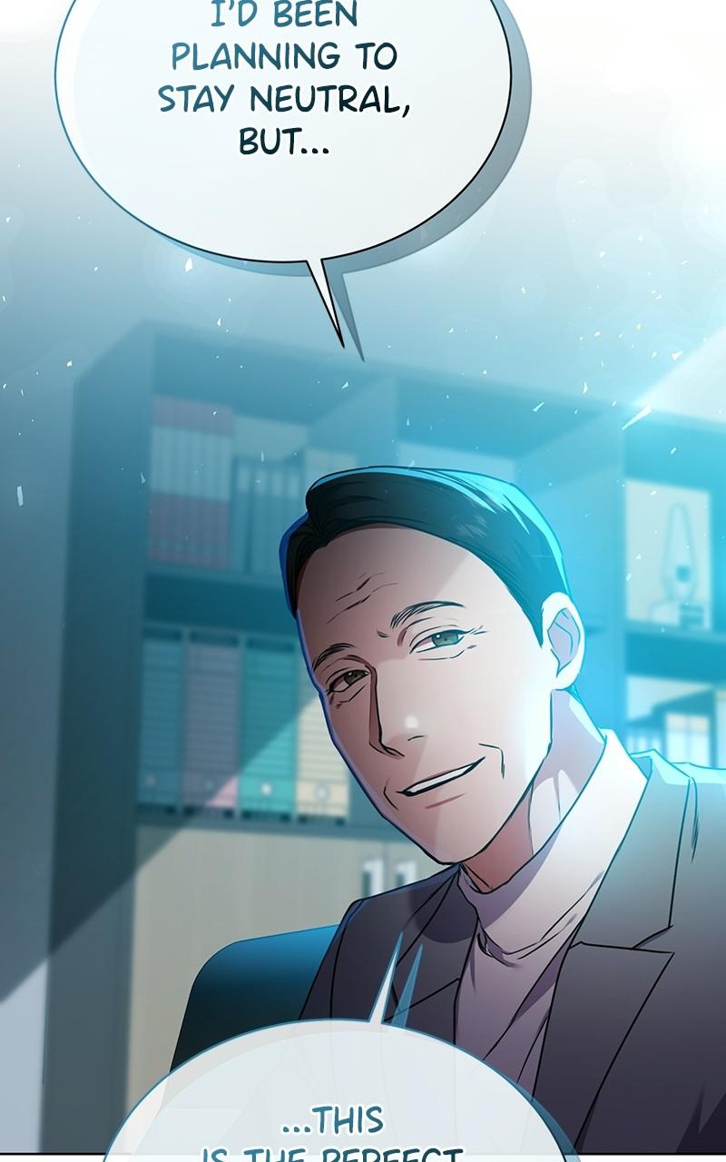 The Tax Reaper Chap 36 - Next Chap 37