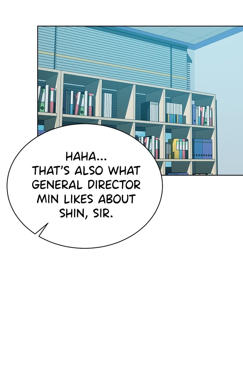 The Tax Reaper Chap 36 - Next Chap 37