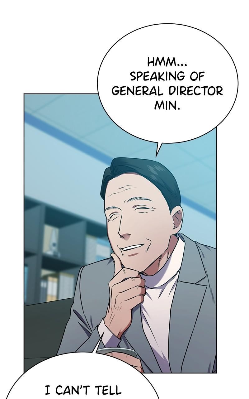The Tax Reaper Chap 36 - Next Chap 37