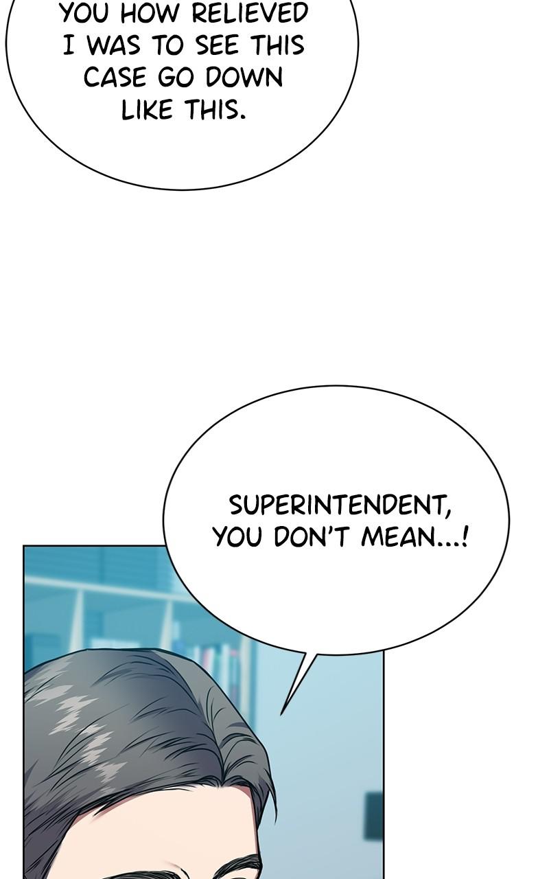 The Tax Reaper Chap 36 - Next Chap 37