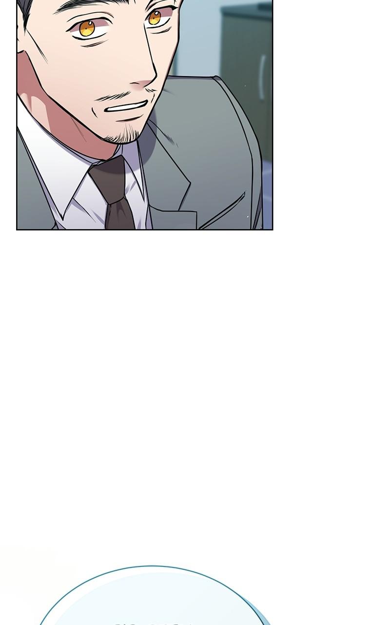 The Tax Reaper Chap 36 - Next Chap 37