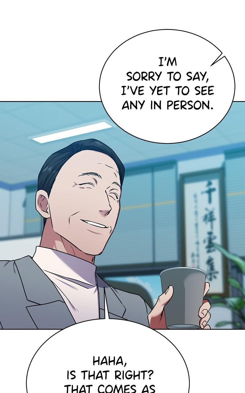 The Tax Reaper Chap 36 - Next Chap 37