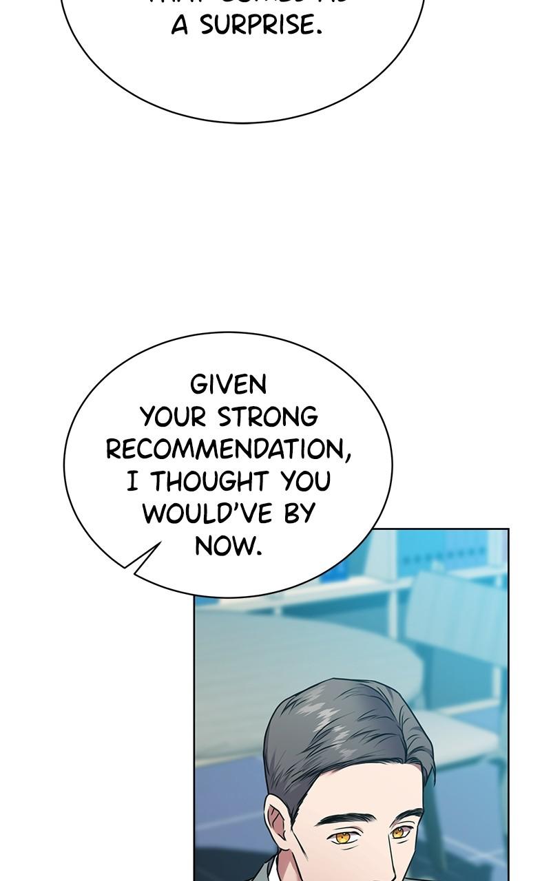 The Tax Reaper Chap 36 - Next Chap 37