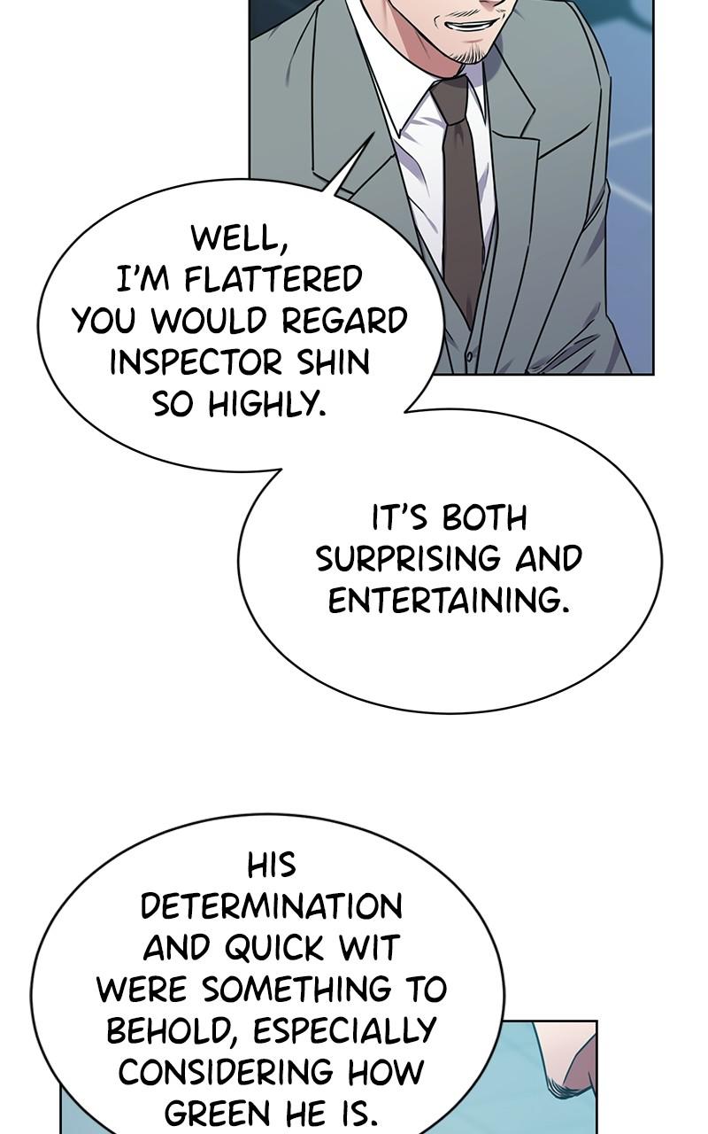 The Tax Reaper Chap 36 - Next Chap 37