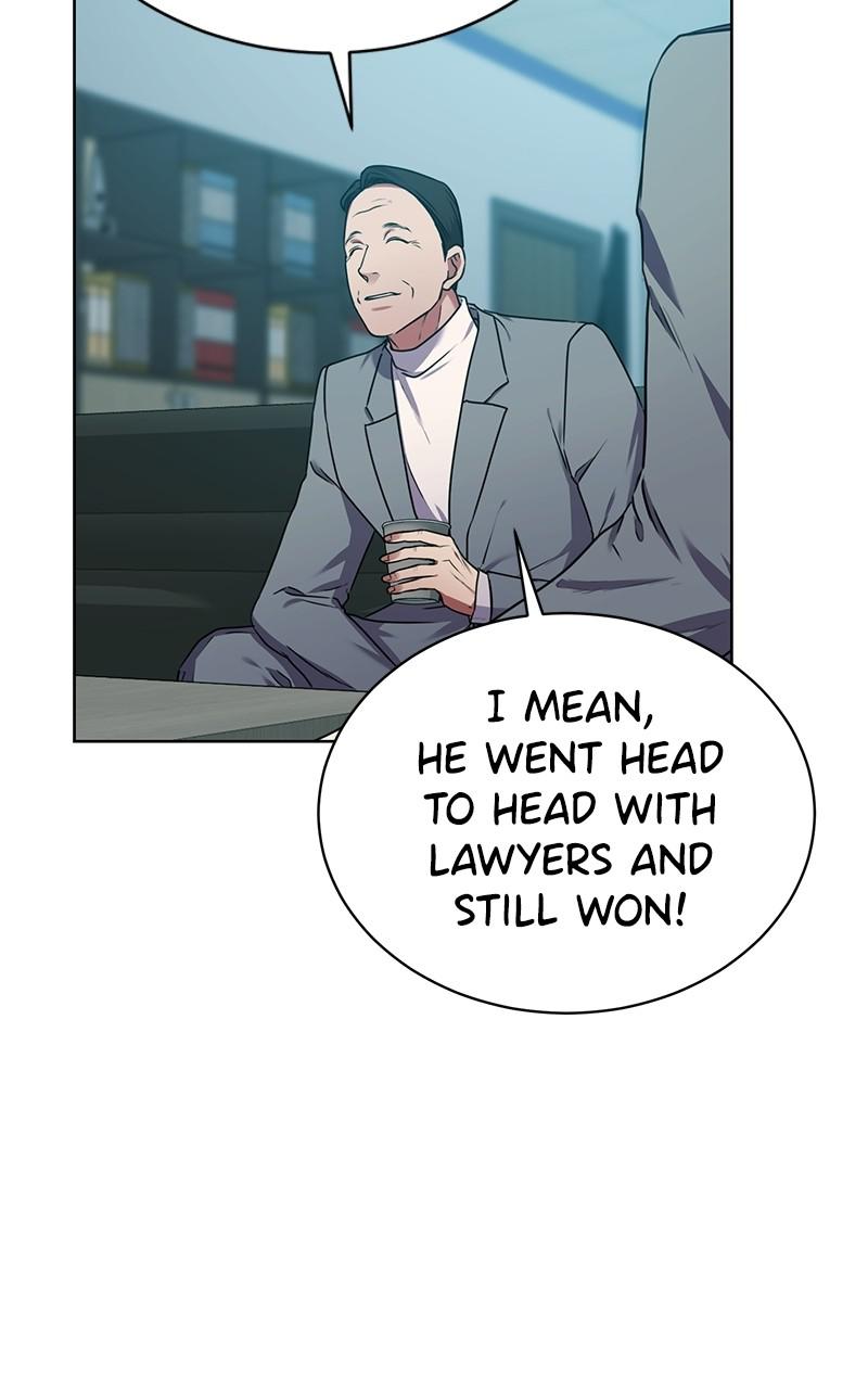 The Tax Reaper Chap 36 - Next Chap 37