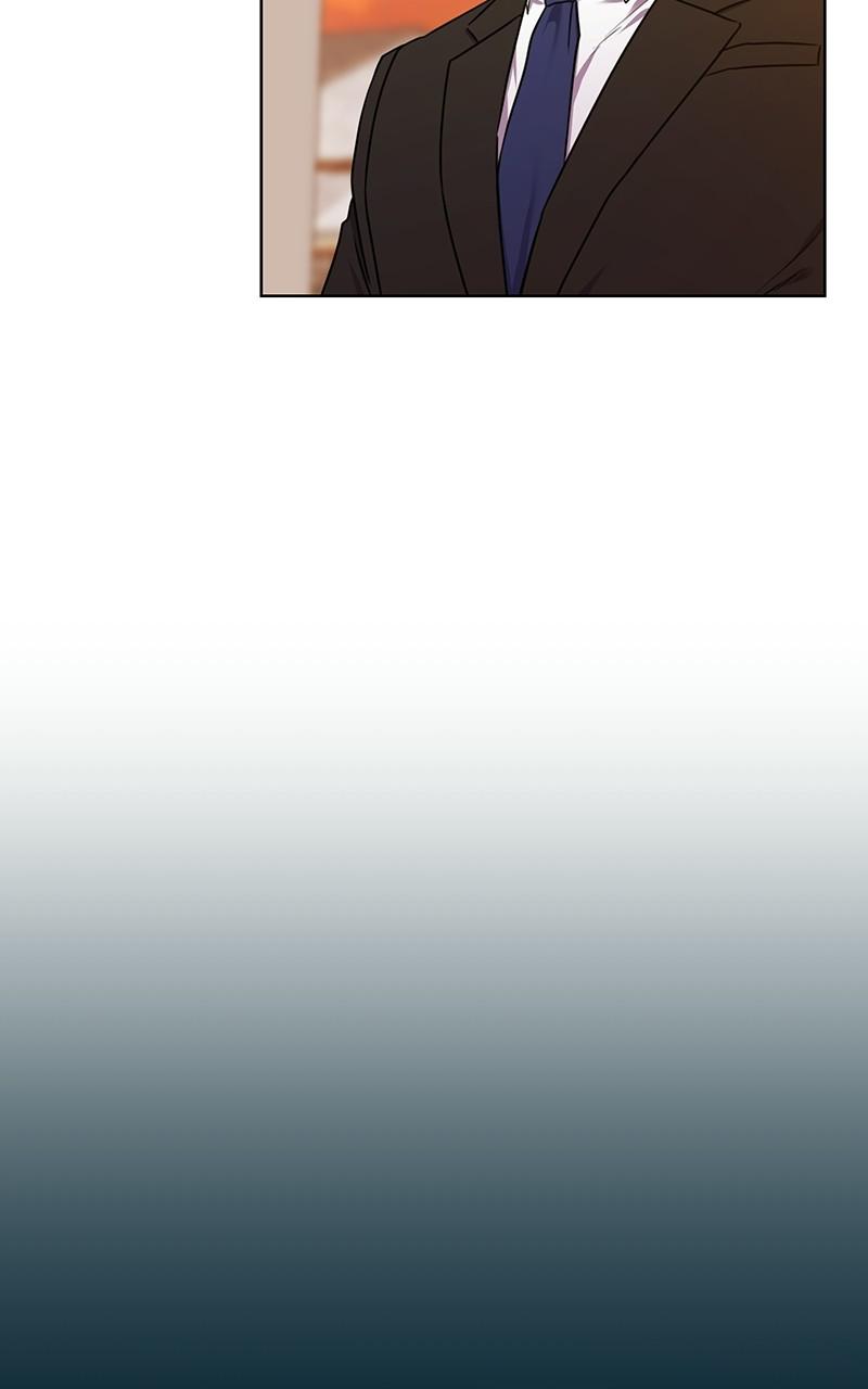 The Tax Reaper Chap 36 - Next Chap 37