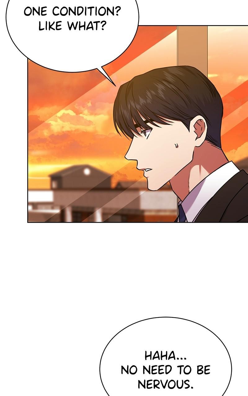 The Tax Reaper Chap 36 - Next Chap 37
