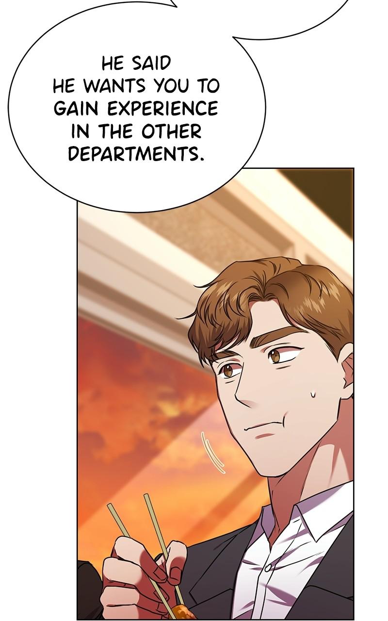 The Tax Reaper Chap 36 - Next Chap 37
