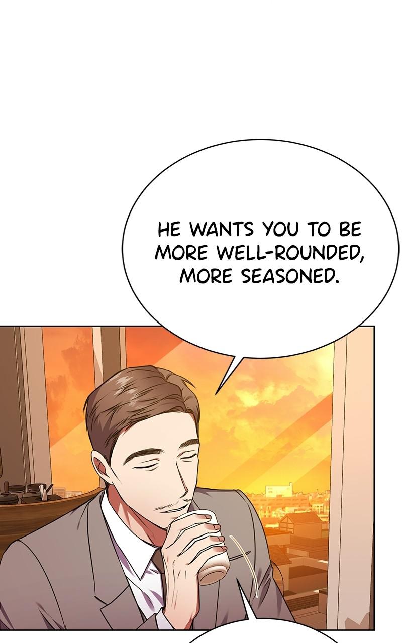 The Tax Reaper Chap 36 - Next Chap 37
