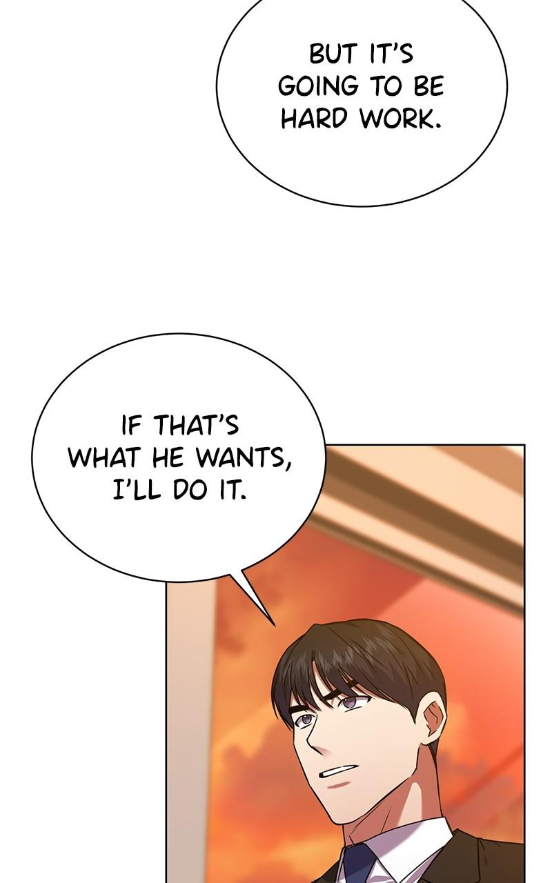 The Tax Reaper Chap 36 - Next Chap 37