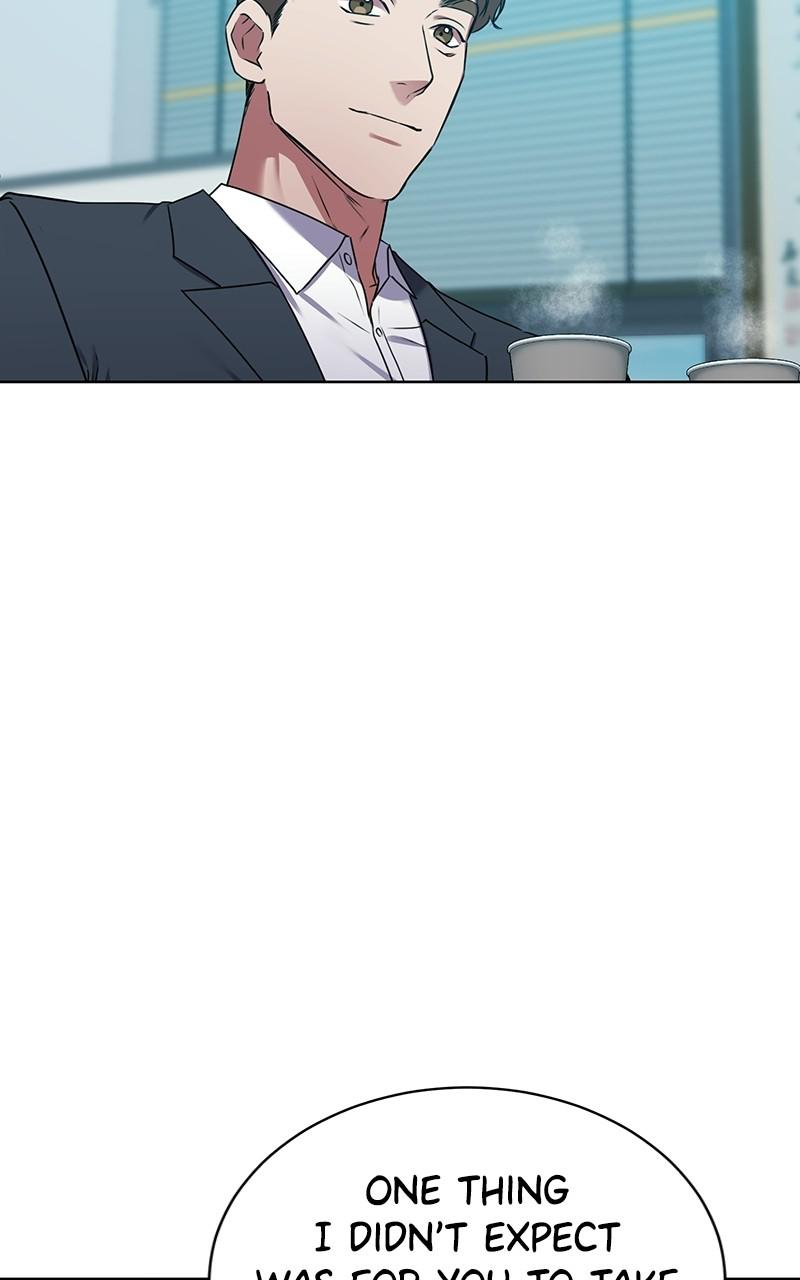 The Tax Reaper Chap 36 - Next Chap 37