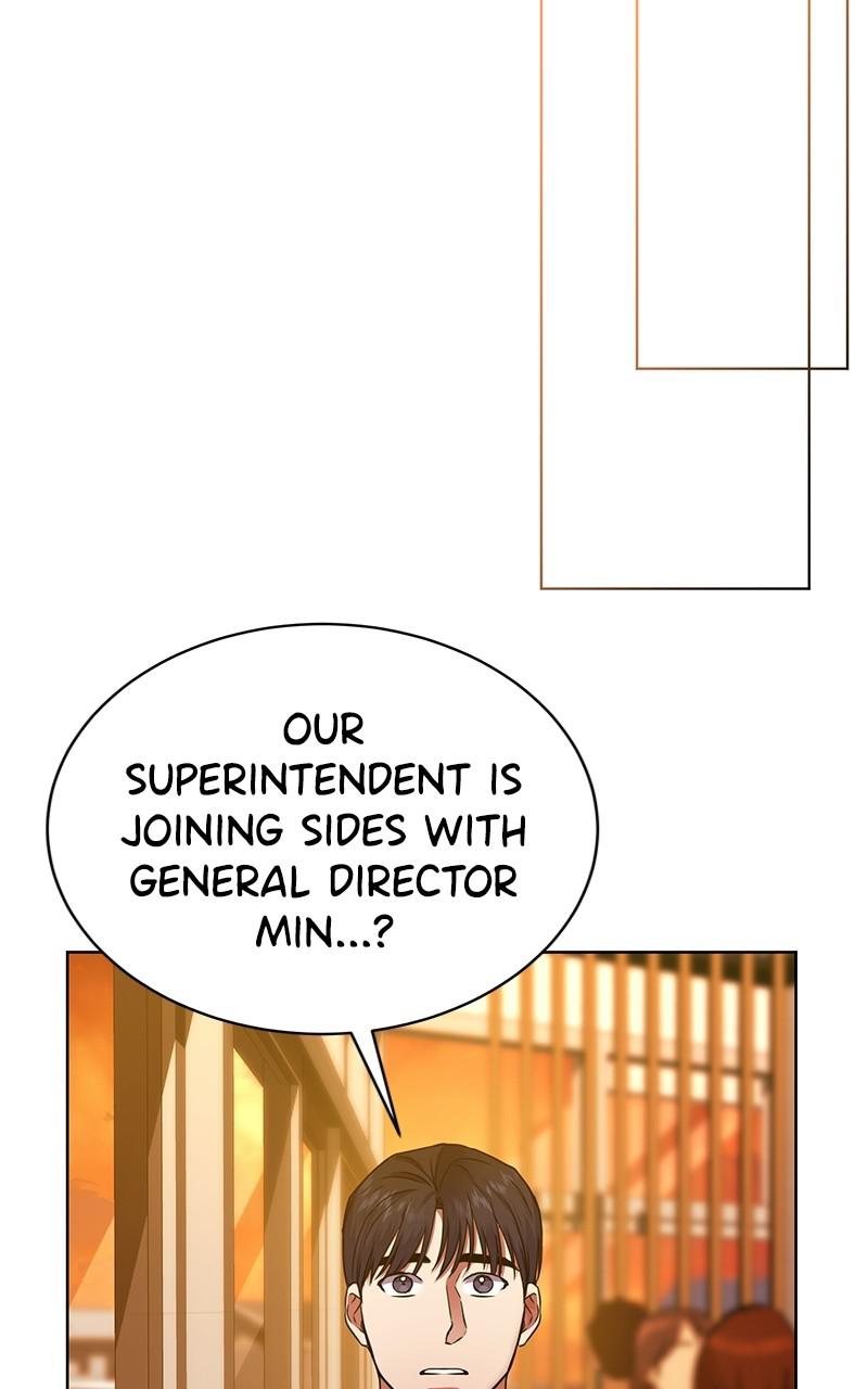 The Tax Reaper Chap 36 - Next Chap 37