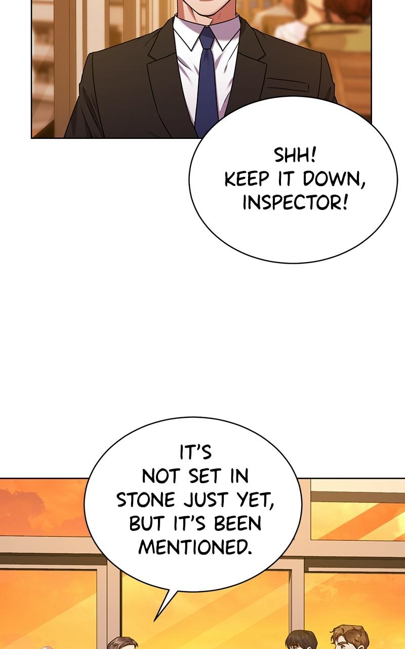 The Tax Reaper Chap 36 - Next Chap 37