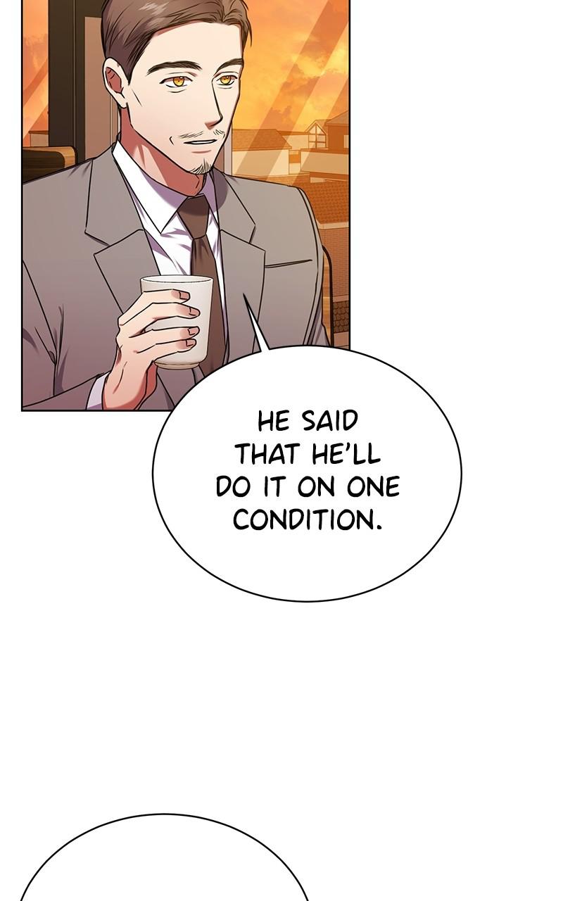 The Tax Reaper Chap 36 - Next Chap 37