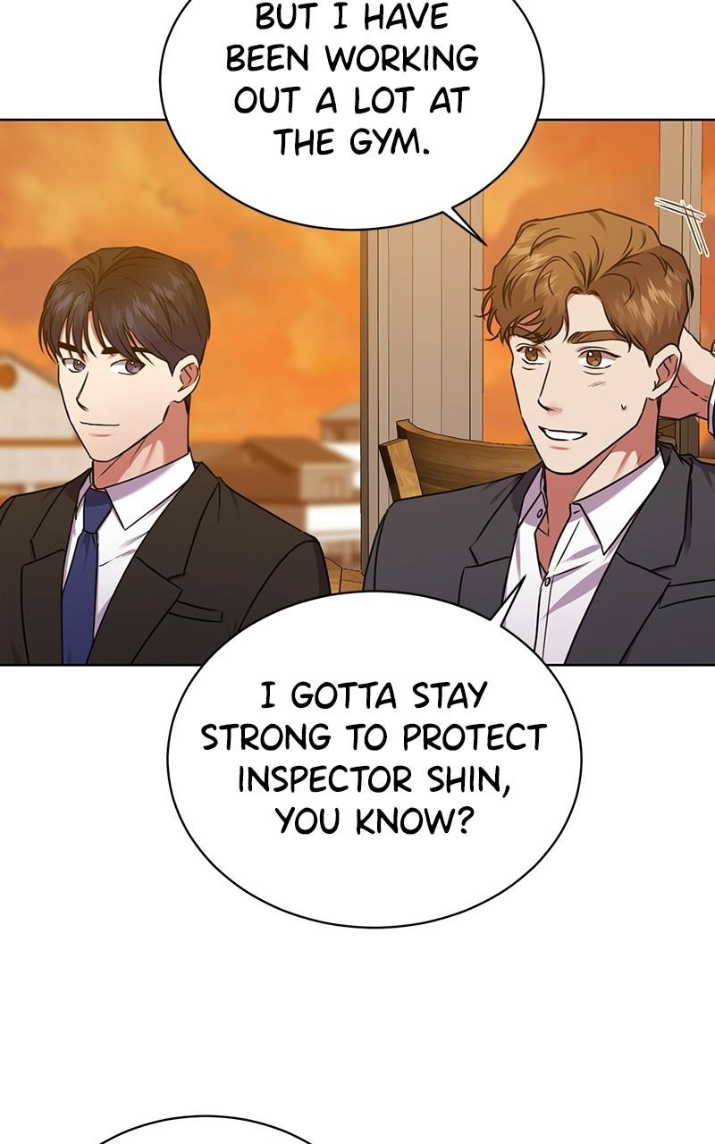 The Tax Reaper Chap 36 - Next Chap 37