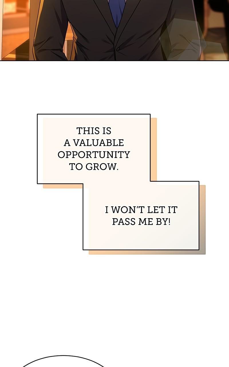 The Tax Reaper Chap 36 - Next Chap 37