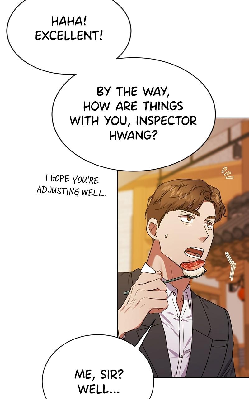 The Tax Reaper Chap 36 - Next Chap 37