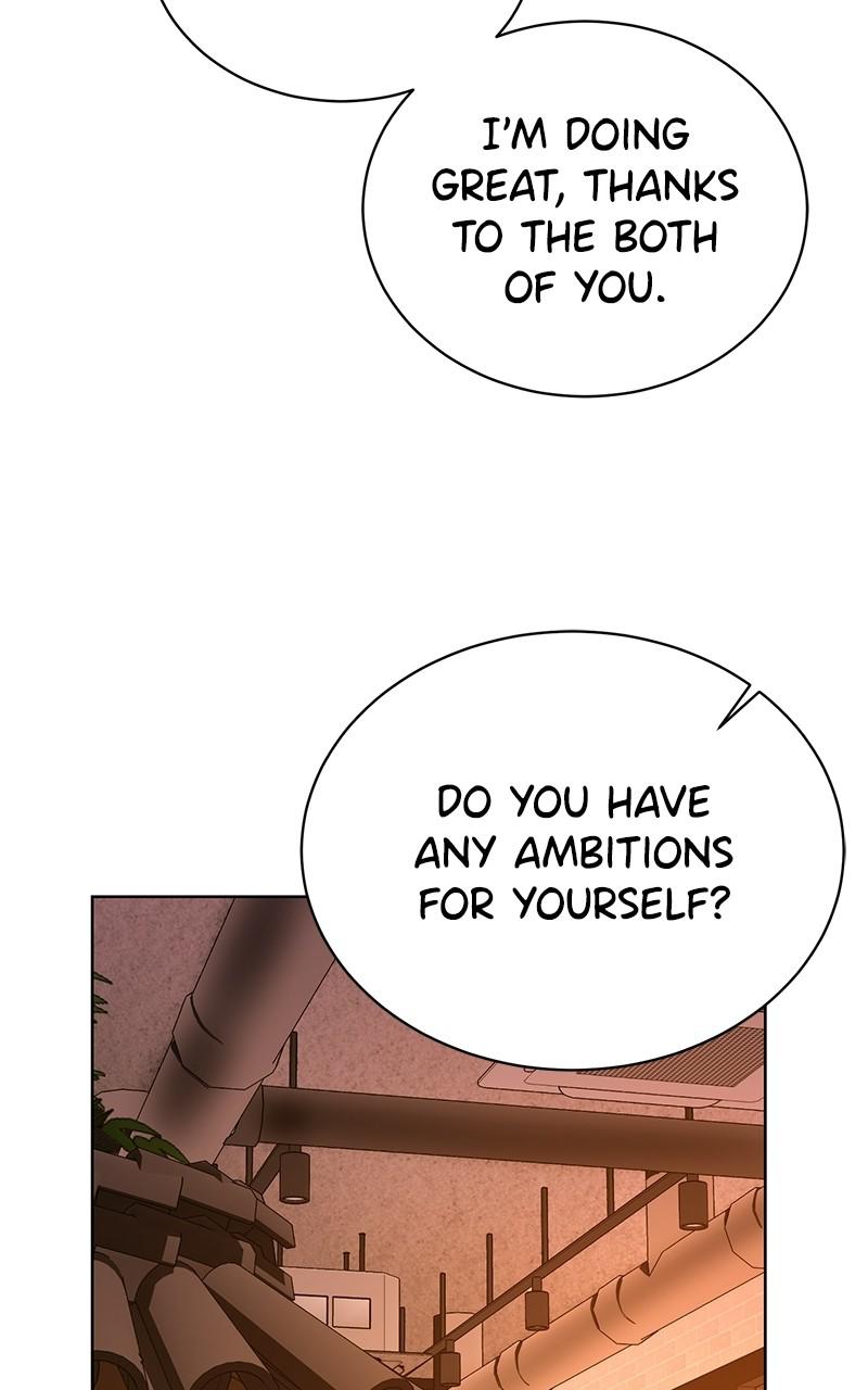 The Tax Reaper Chap 36 - Next Chap 37