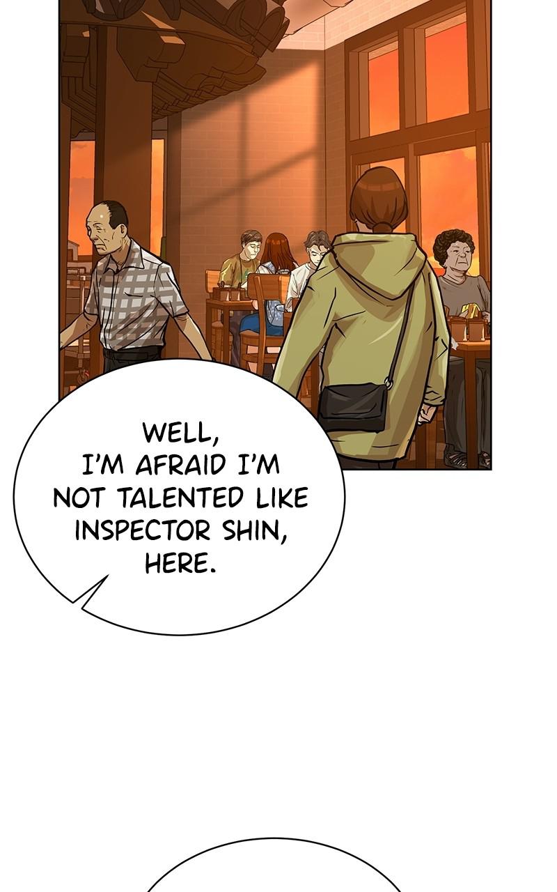 The Tax Reaper Chap 36 - Next Chap 37