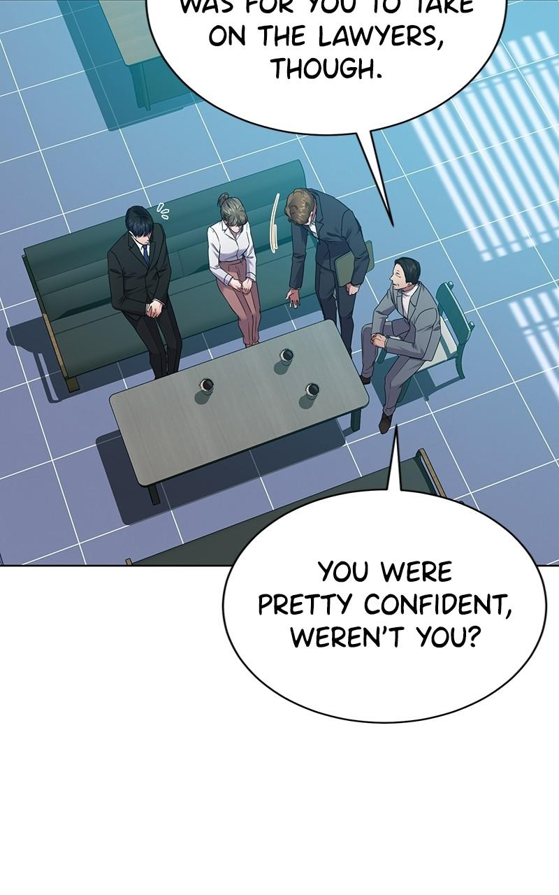 The Tax Reaper Chap 36 - Next Chap 37