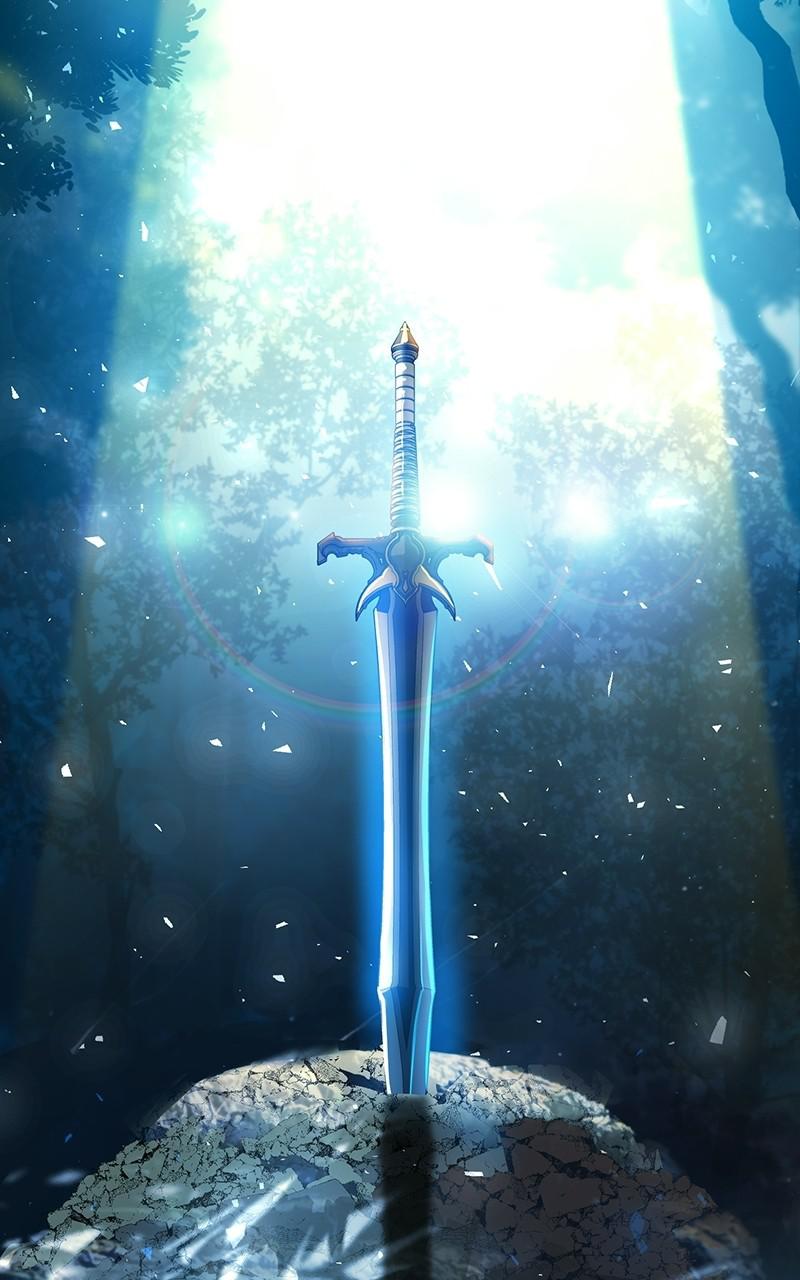 The Tax Reaper Chap 36 - Next Chap 37