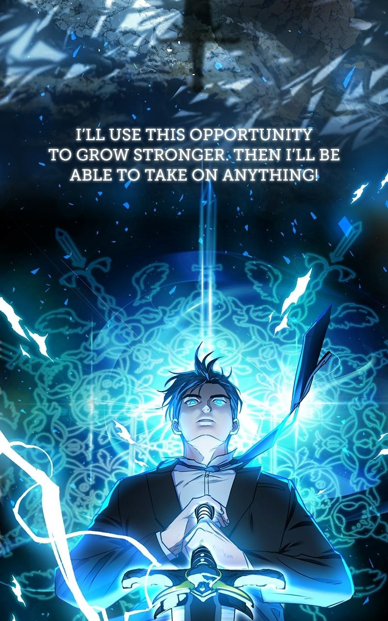 The Tax Reaper Chap 36 - Next Chap 37