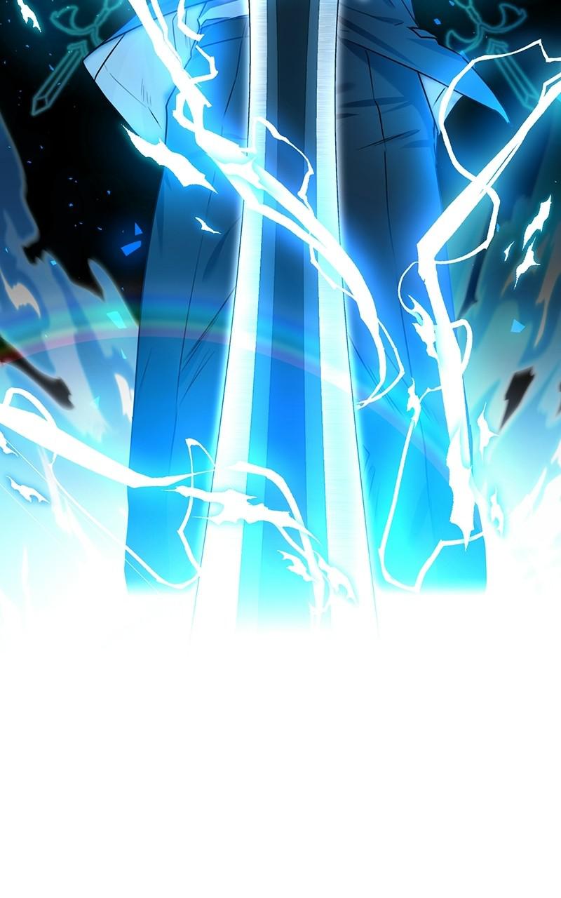 The Tax Reaper Chap 36 - Next Chap 37