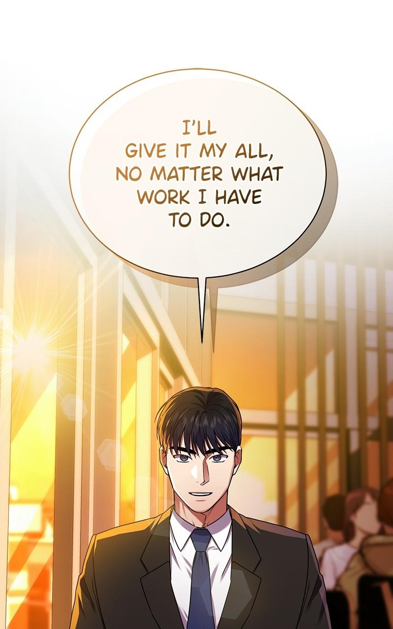The Tax Reaper Chap 36 - Next Chap 37