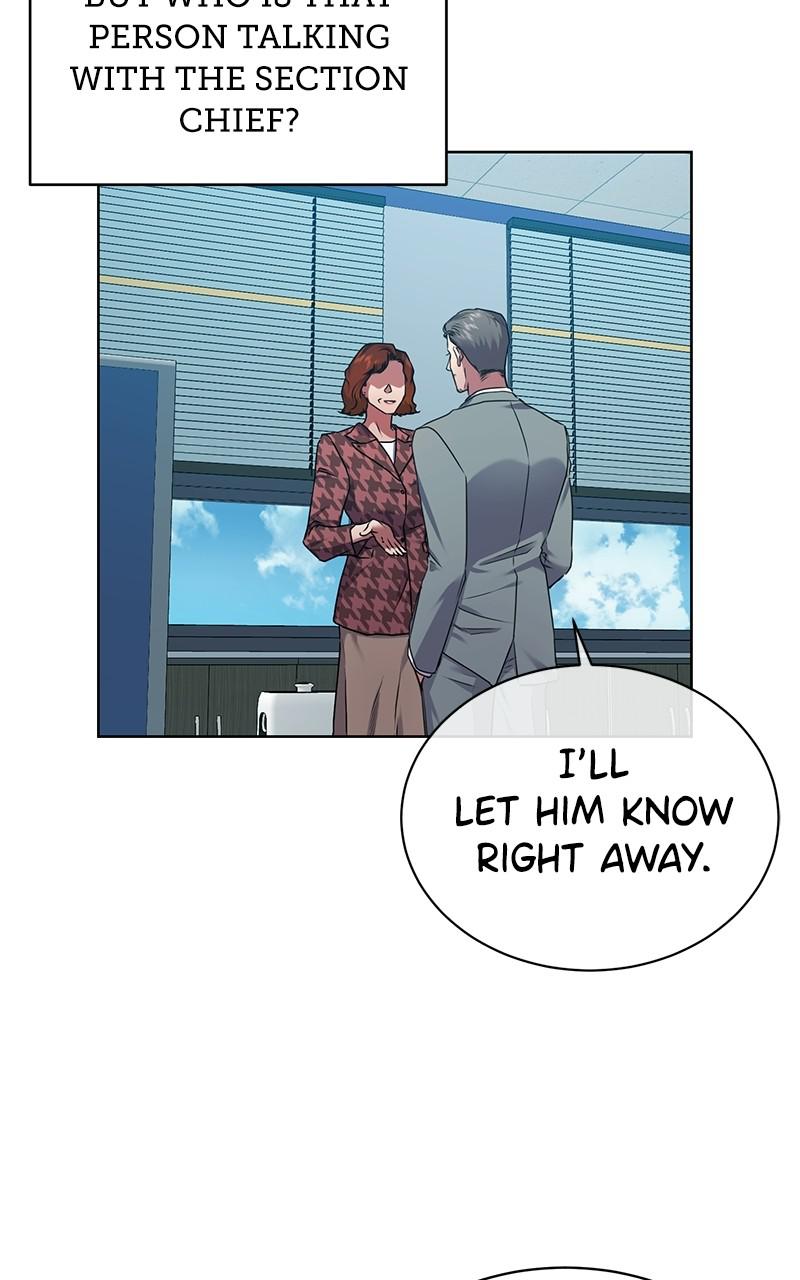 The Tax Reaper Chap 36 - Next Chap 37