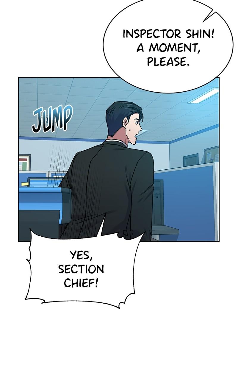 The Tax Reaper Chap 36 - Next Chap 37