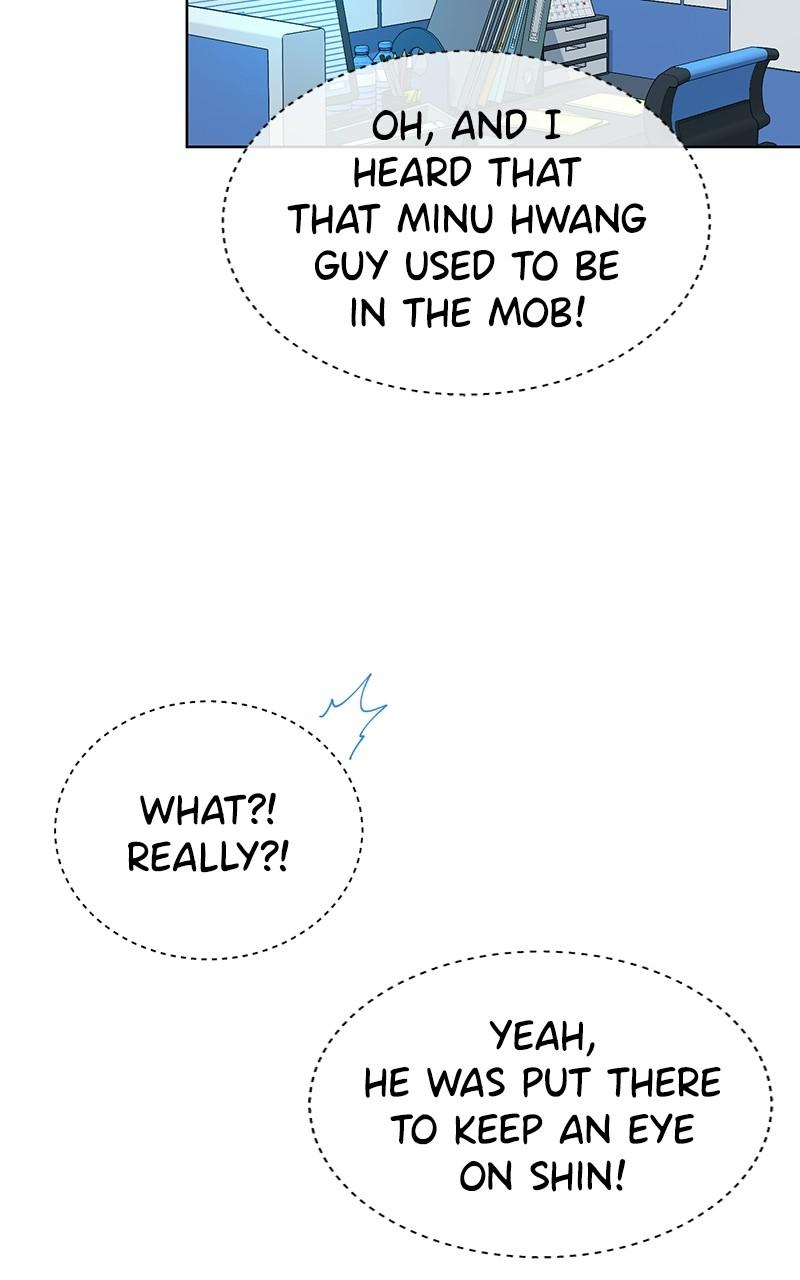 The Tax Reaper Chap 36 - Next Chap 37