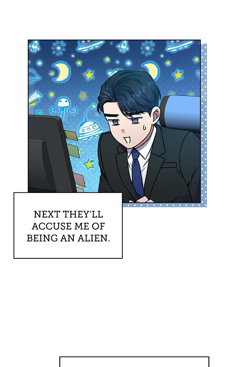 The Tax Reaper Chap 36 - Next Chap 37