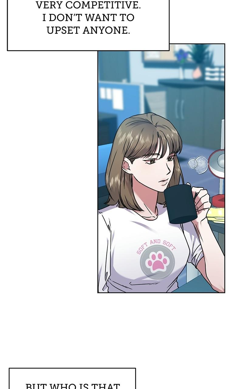 The Tax Reaper Chap 36 - Next Chap 37