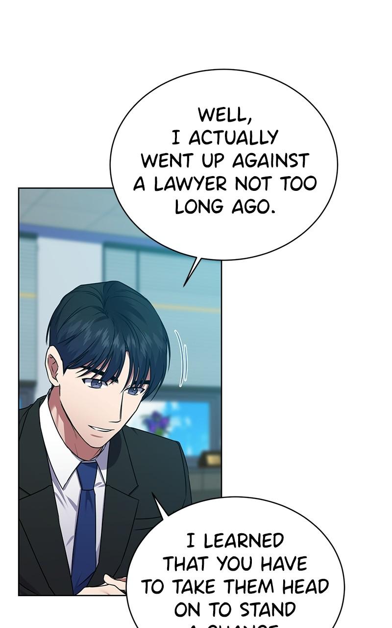 The Tax Reaper Chap 36 - Next Chap 37