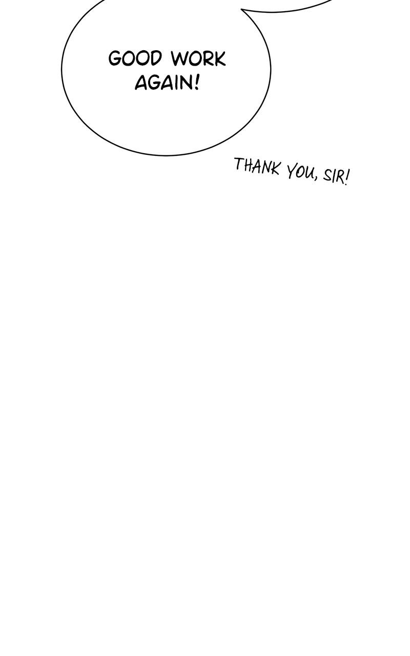 The Tax Reaper Chap 36 - Next Chap 37