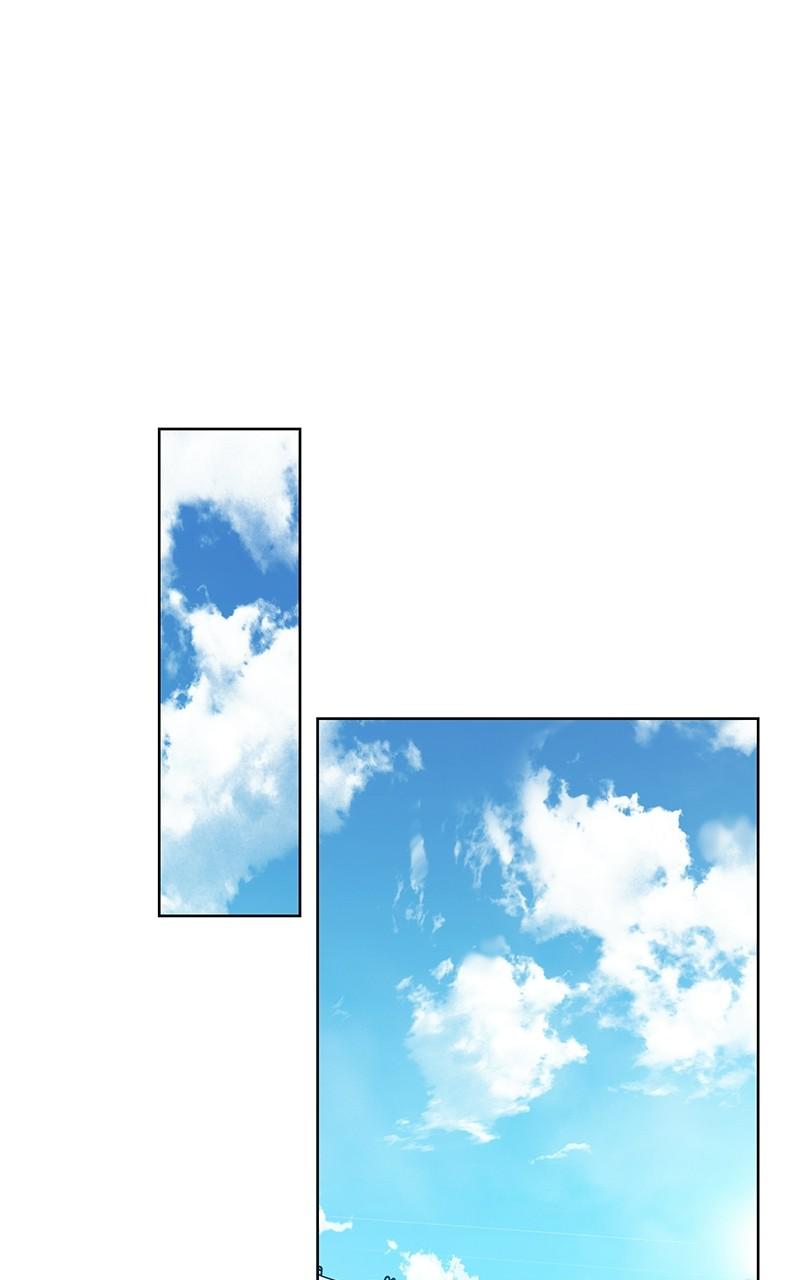 The Tax Reaper Chap 36 - Next Chap 37