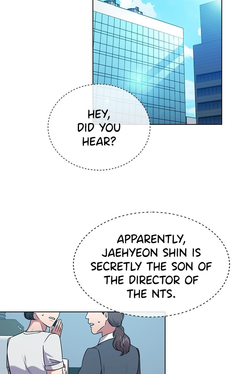 The Tax Reaper Chap 36 - Next Chap 37
