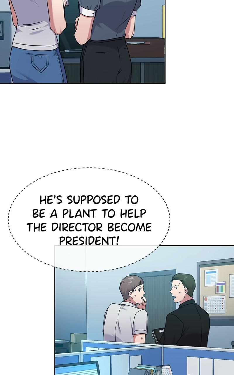 The Tax Reaper Chap 36 - Next Chap 37