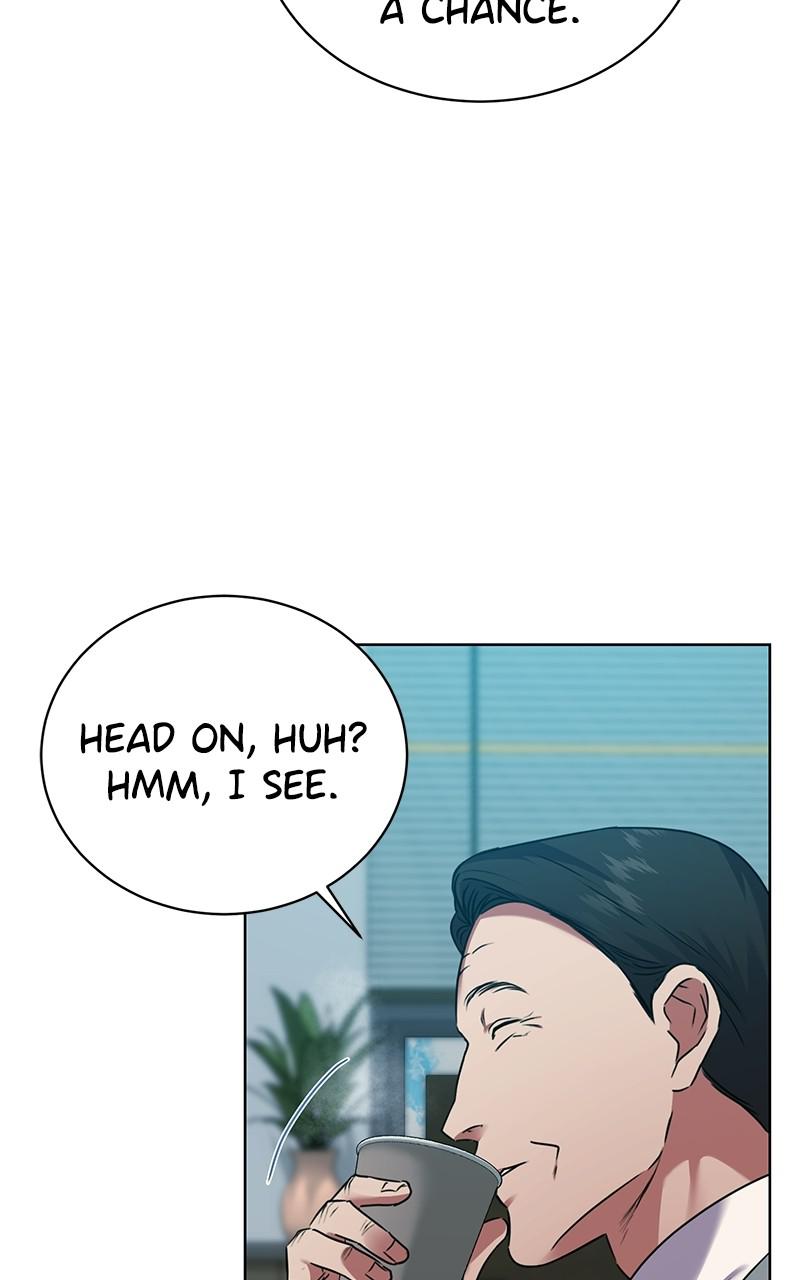 The Tax Reaper Chap 36 - Next Chap 37