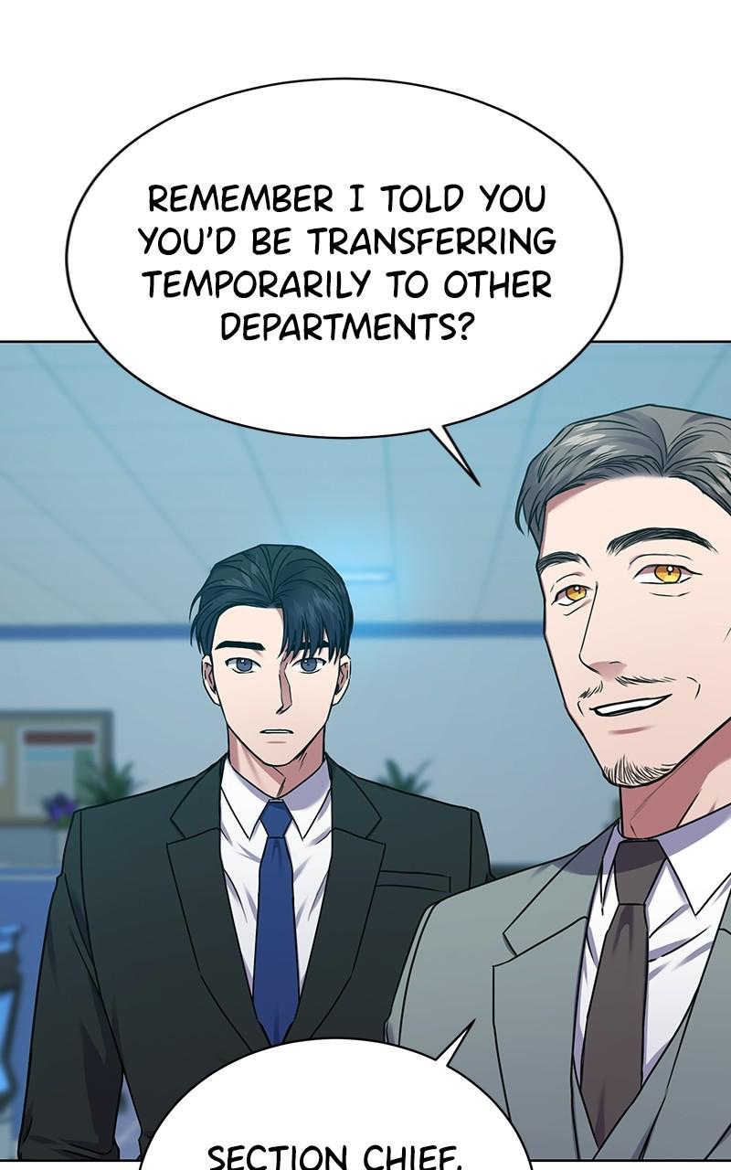 The Tax Reaper Chap 36 - Next Chap 37